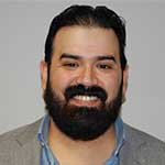 Josef Sifuentes