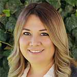 Mayra Ortiz Galarza