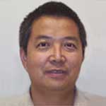 Zhijun Qiao