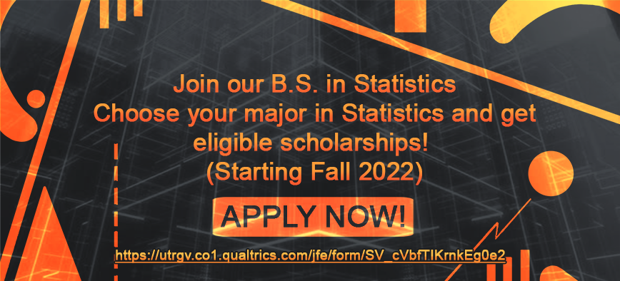 2022-BS-statistics-scholarships