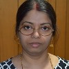 Lakshmi Roychowdhury