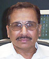 Rajendra Rai