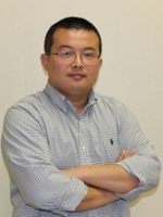Ben Xu