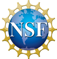 nsf 