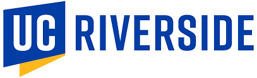 uc-riverside