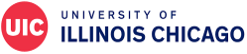 University of Illinois Chicago Banner