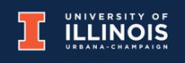 university of illinois logo