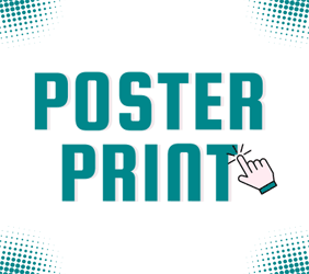 Poster Print