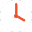 Library Hours