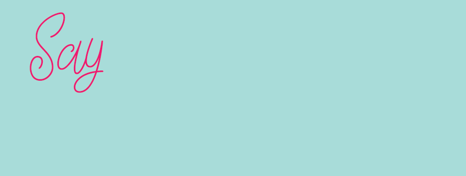 mobile lab banner gif