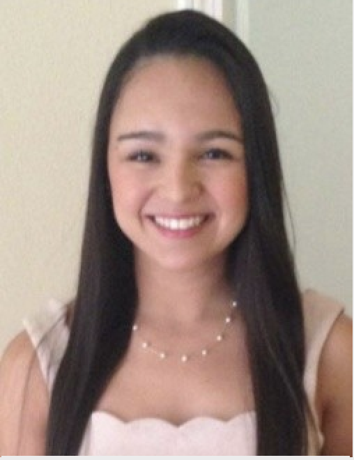 Amanda A. Palomin