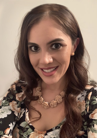 Frances R. Morales 
