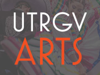 2022-2023 UTRGV Arts events