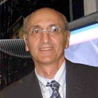 Dr. Val Papanyan