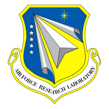 Air Force logo