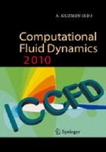 Computational Fluid Dynamics