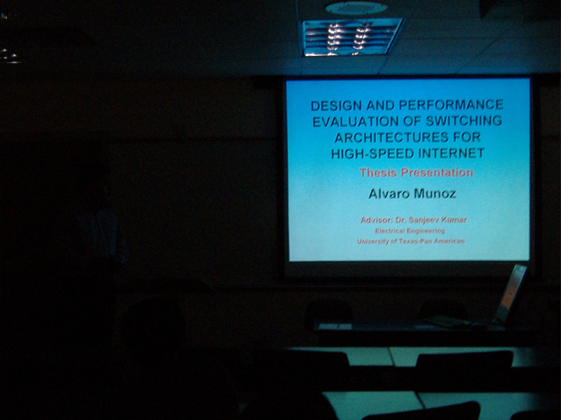 Alvaro's Thesis 01