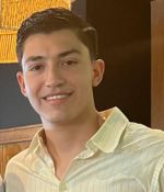 Oscar Amaya