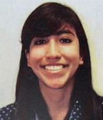 Christina