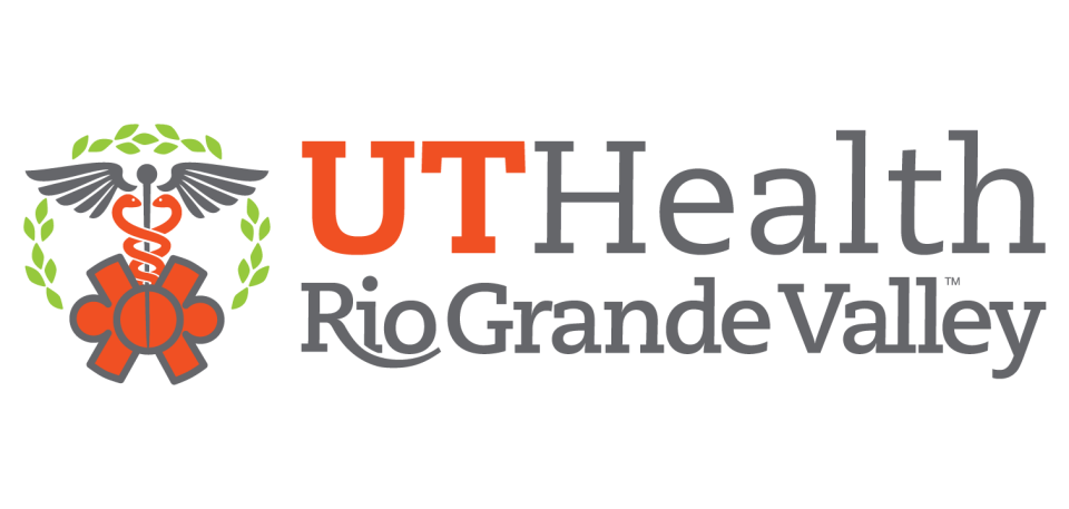 UT Health