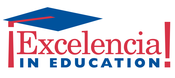 Excelencia Logo