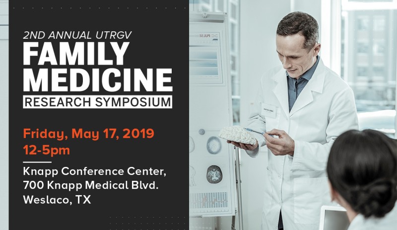 Family Medicine Symposium