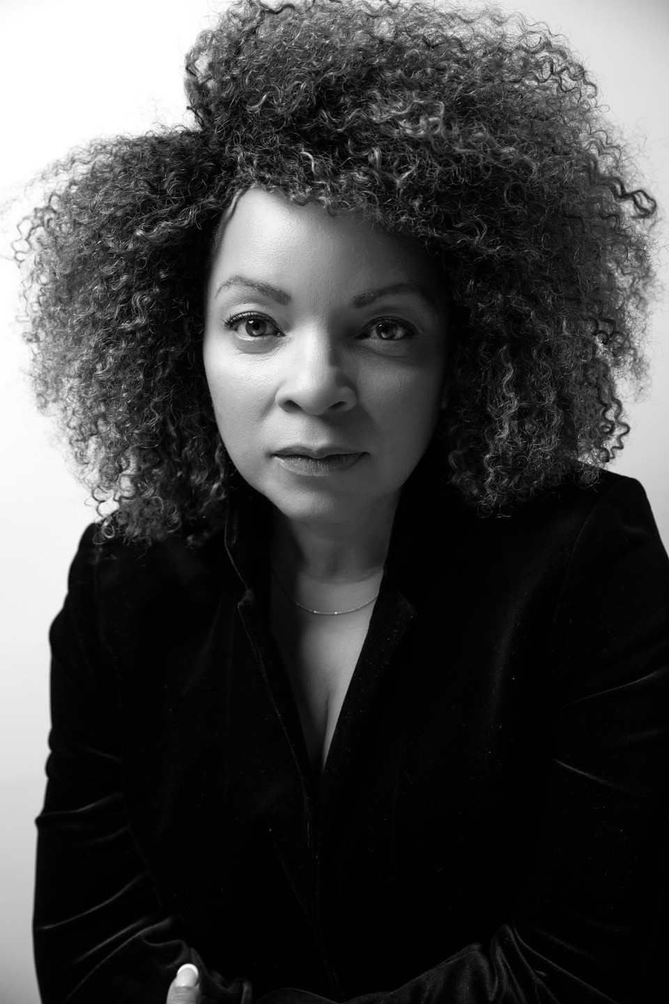 Ruth Carter