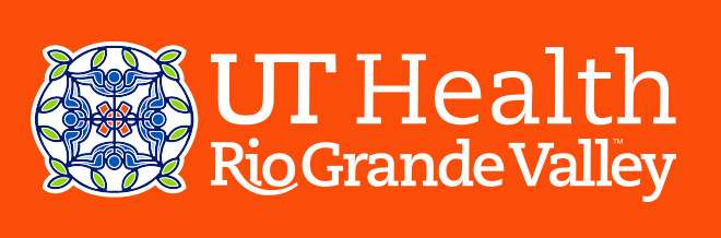 UT Health Rio Grande Valley