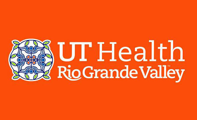 UT Health Rio Grande Valley