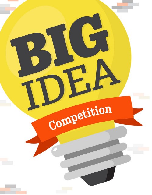 Big Idea Competition