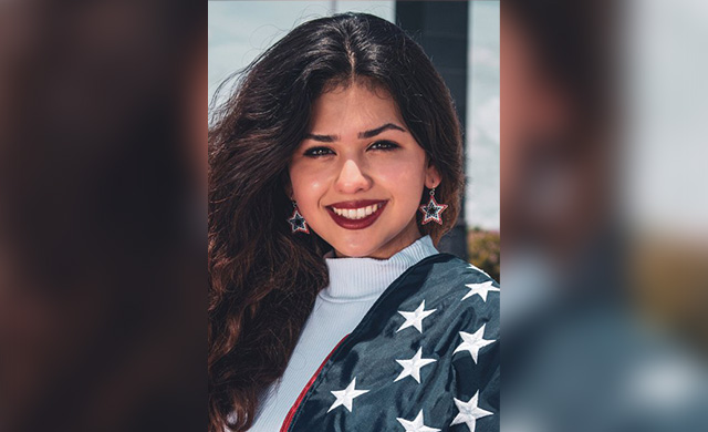 The Newsroom New UTRGV Early Assurance Programs Provide Pathways For 