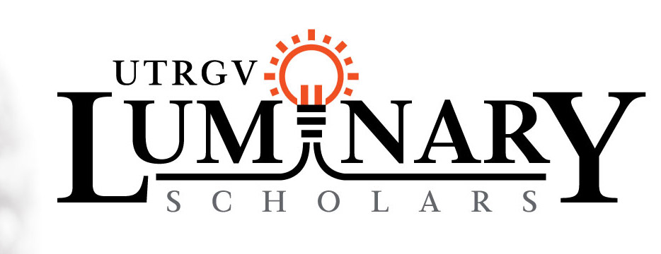 Luminary Logo