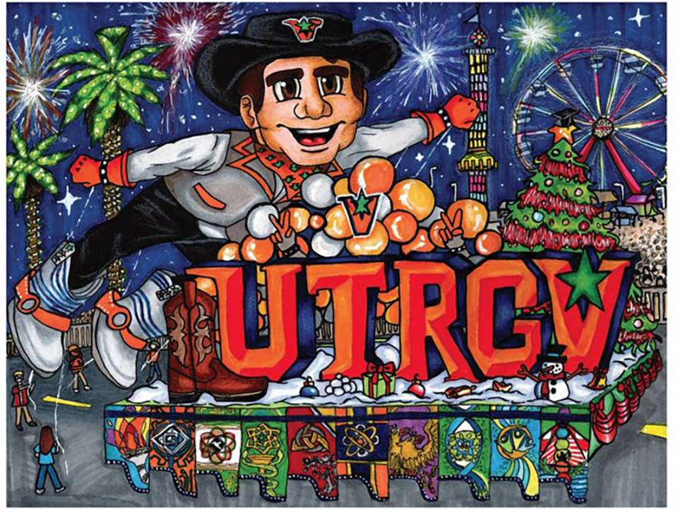 utrgv-presidents-holiday-card-2023.jpg