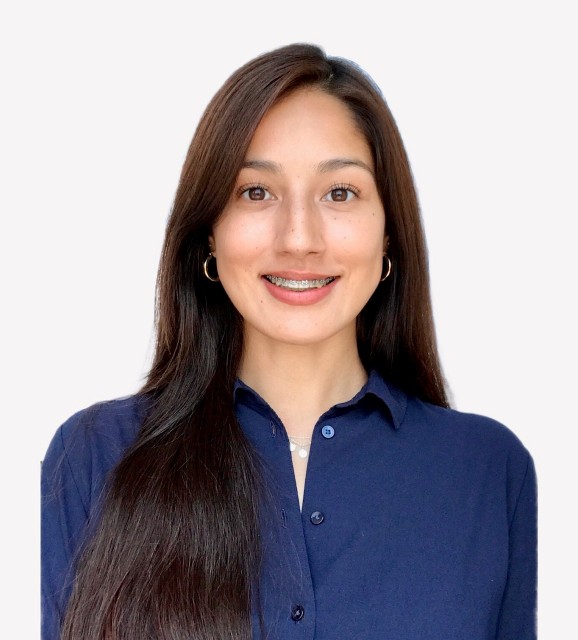 UTRGV School of Medicine alumna Dr. Daniella Concha has been selected for the 2023-2024 Texas Heart Institute Cardiology Fellowship Program. The Valley native and UTRGV School of Medicine 2020 graduate secured one of just six training spots for the highly competitive program at Baylor St. Luke’s Medical Center.
