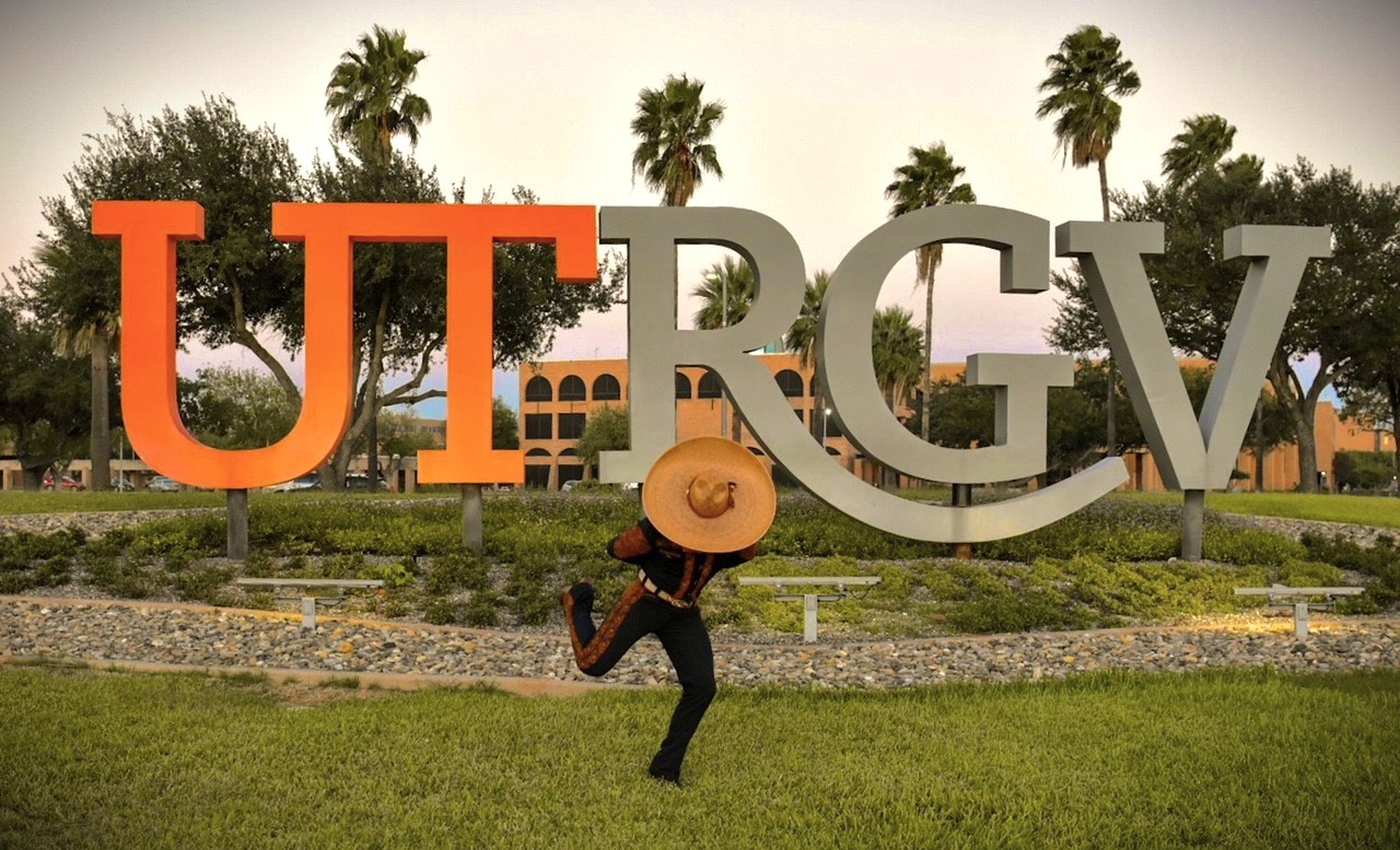 utrgv alum