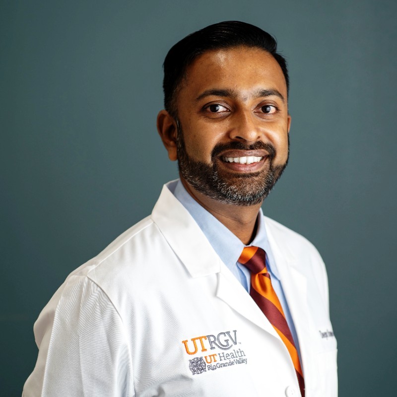  Dr.Deepu george