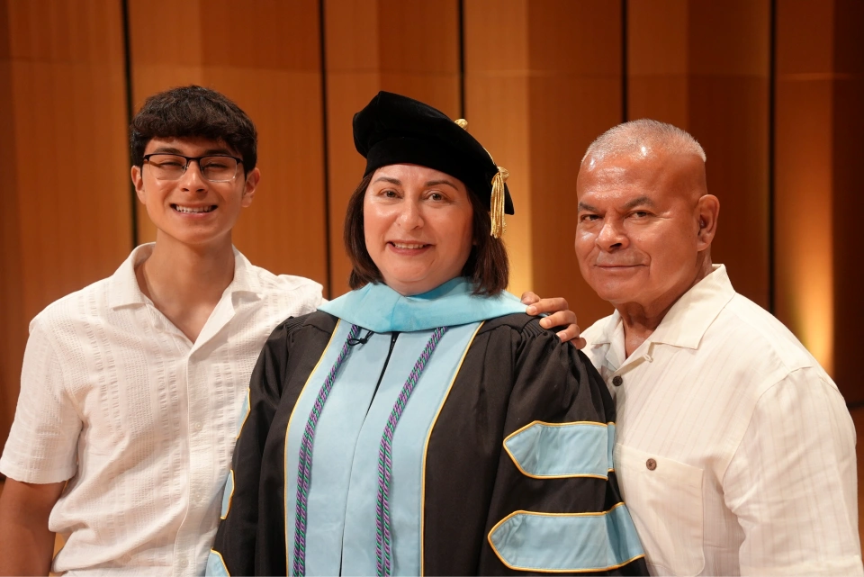 3-doctoral-hooding-family.jpg