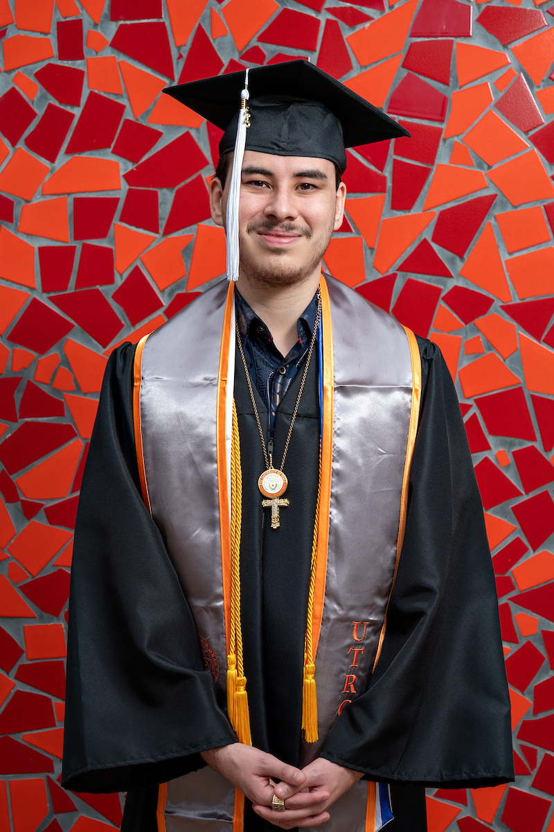 2025-05-08_cla_student_aaron_worthingtonec-pc_0073e.jpg