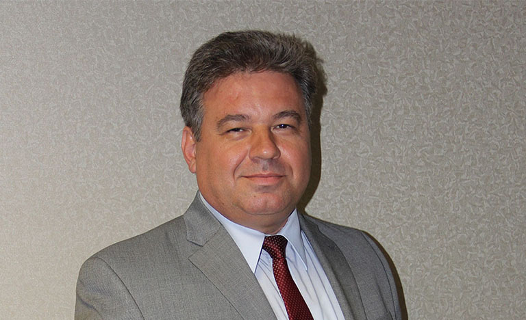 Dr. Dumitru Caruntu