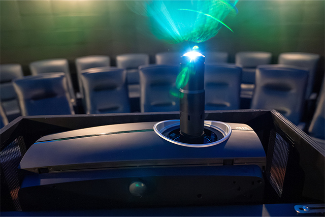 5-21-2025-planetarium-inline-1.jpg
