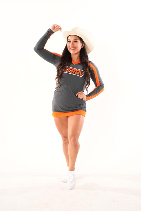 aurelia-jimenez.jpg