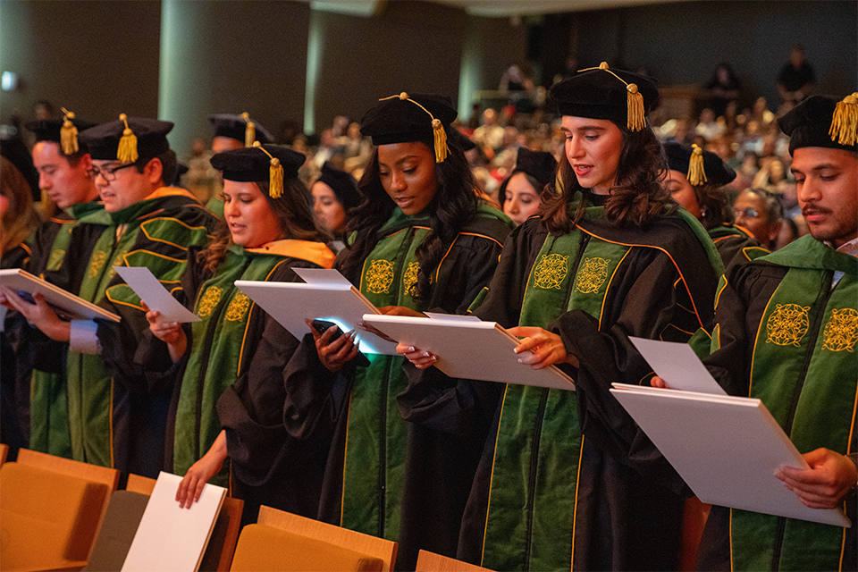 som-grads-25-i3.jpg