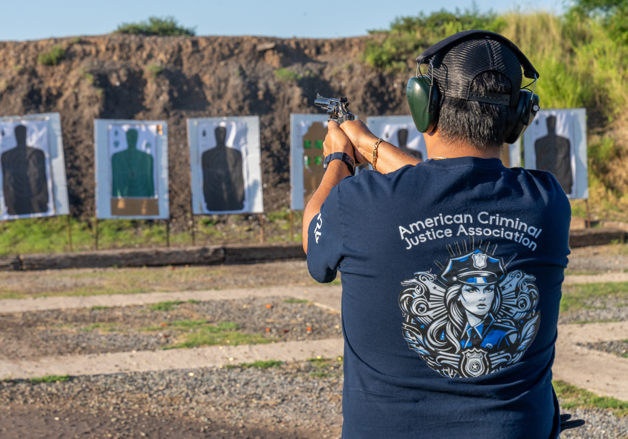 20250510_shooting_team_dp_052.jpg