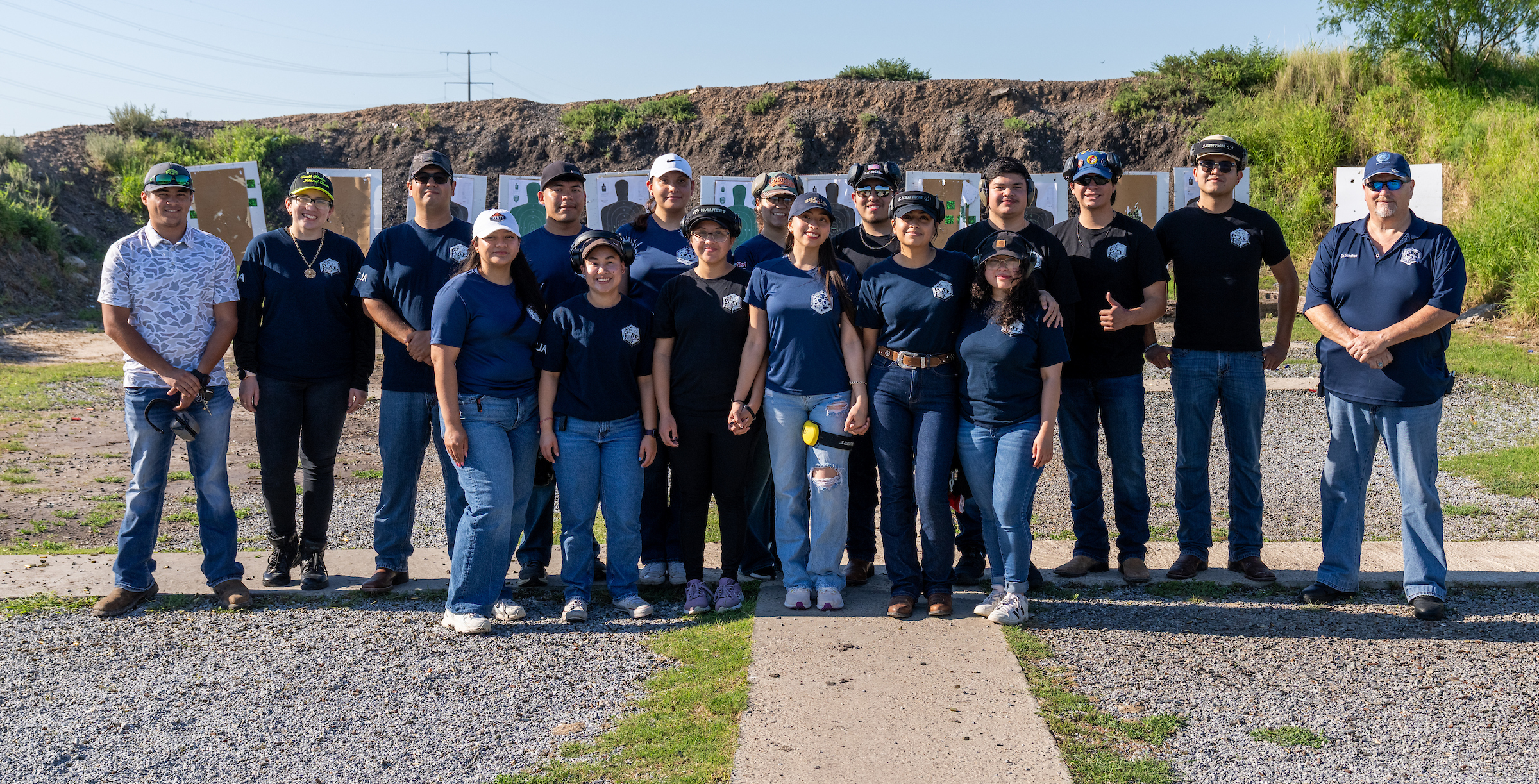 20250510_shooting_team_dp_263.jpg