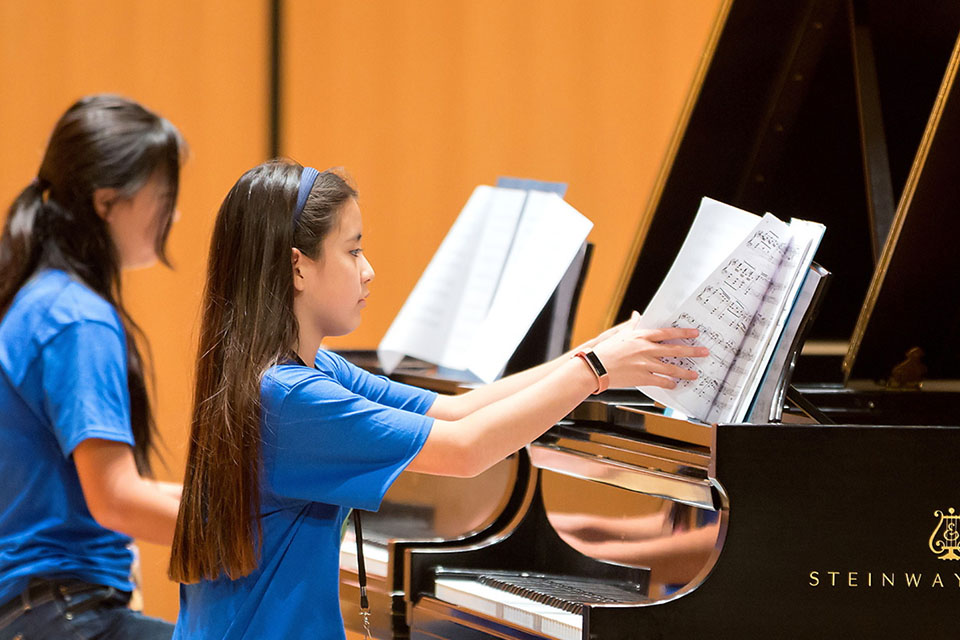 piano-camp-archive.jpg