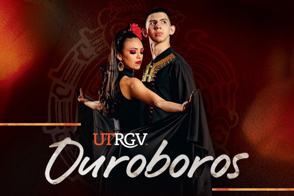 Ouroboros