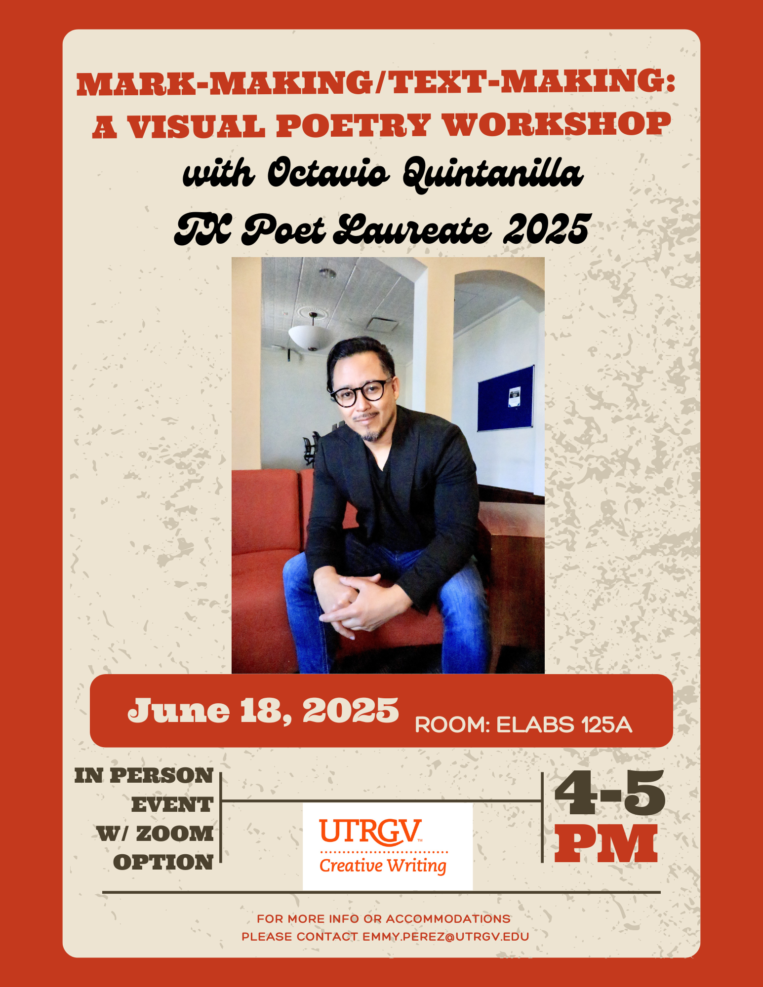 octavio-quintanilla-workshop.png