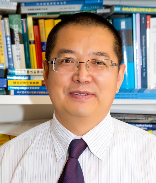qiao-pic.jpg