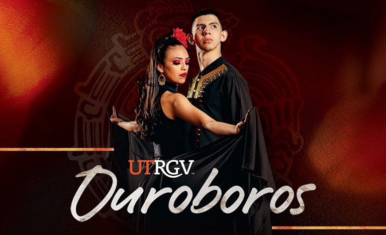 Ouroboros