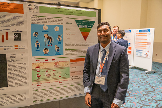 summer-research-arjun-bellamkon-inline-1.jpg